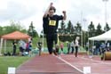 _SSC3861
