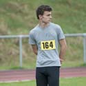 _SSC3867