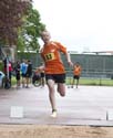 _SSC3937
