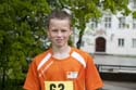 _SSC3942