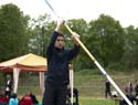 _SSC4239