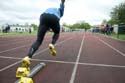 _SSC4291