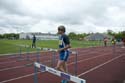 _SSC4445