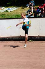 OLCH11-052