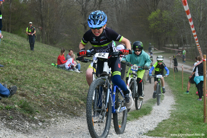 DH5_2871