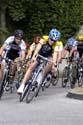 DSC_6396