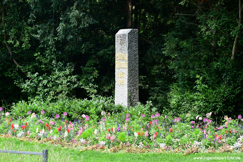DH5_8557