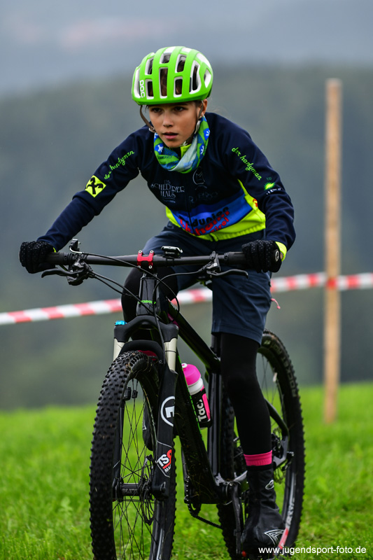 DH5_0234