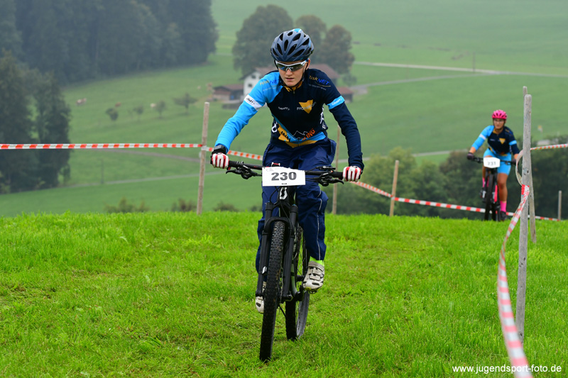 DH5_0288