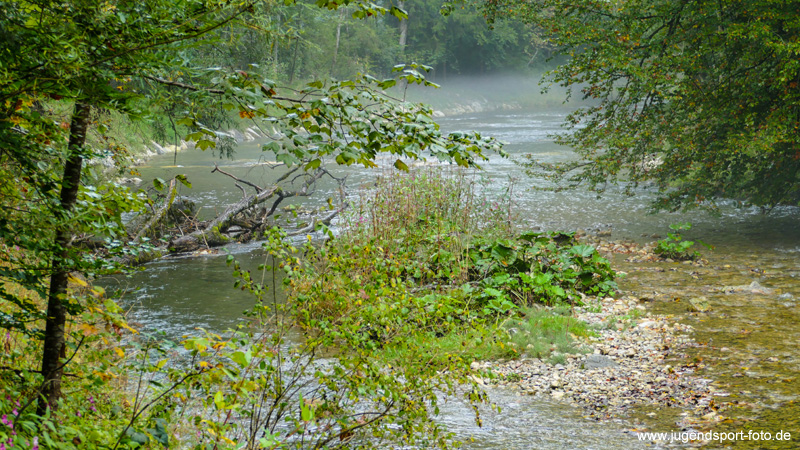 P1880946