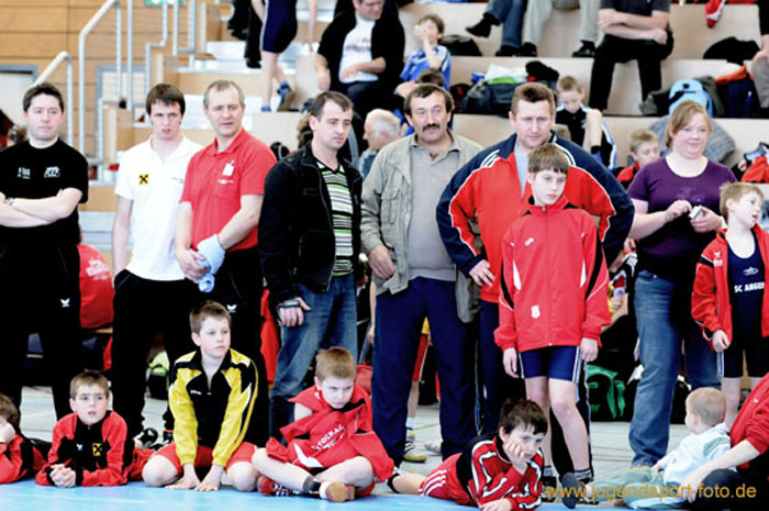 AW10m1-041