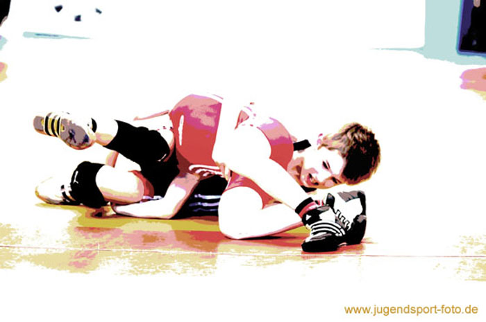 AW10m1-050
