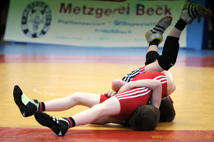 AW10m1-052