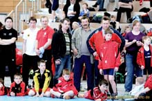 AW10m1-041