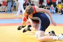 AW10m1-211
