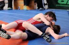 AW10m1-248