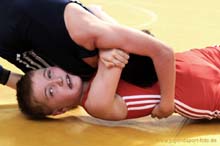 AW10m1-371