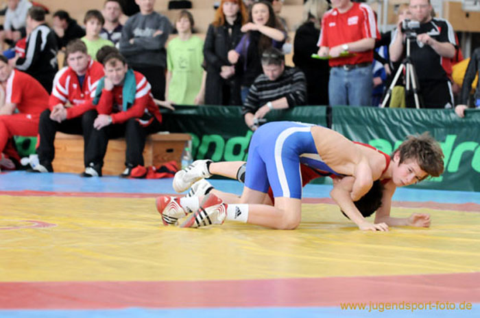 RBMB10-027