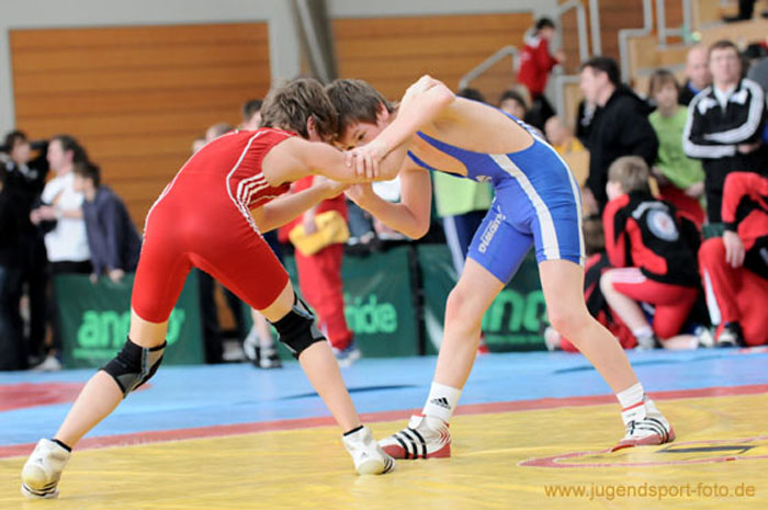 RBMB10-043