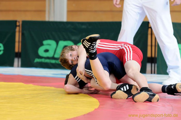 RBMB10-079
