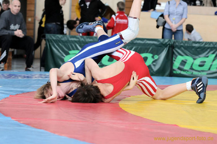 RBMB10-110