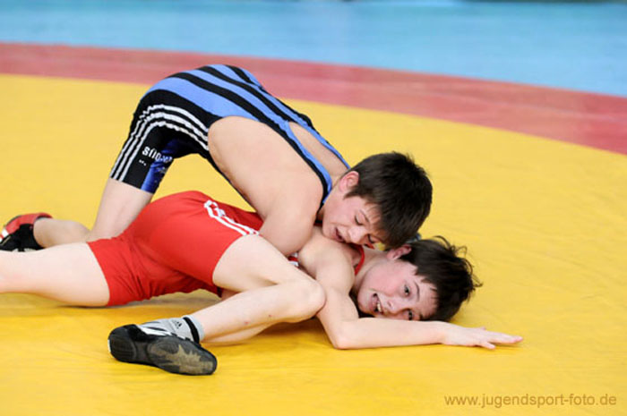 RBMB10-182