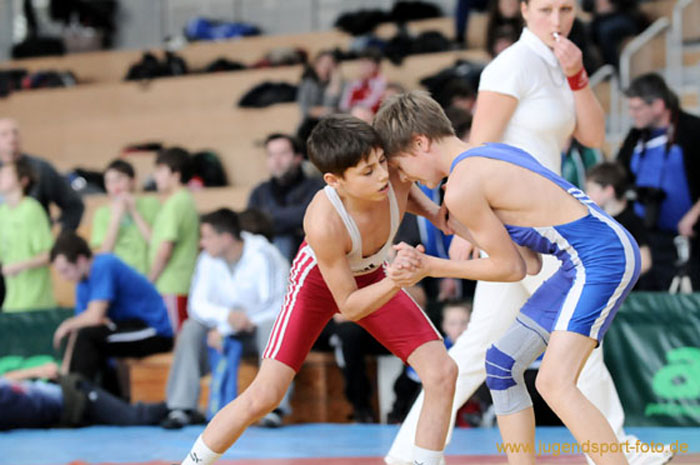RBMB10-213