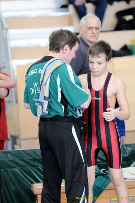 RBMB10-278