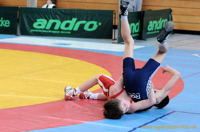 RBMB10-381