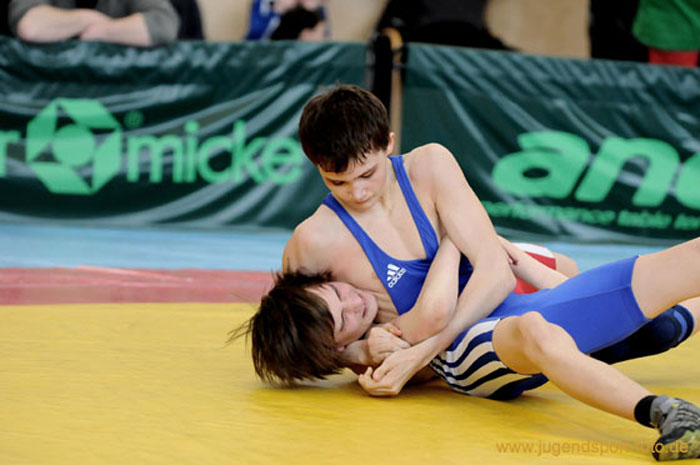 RBMB10-430