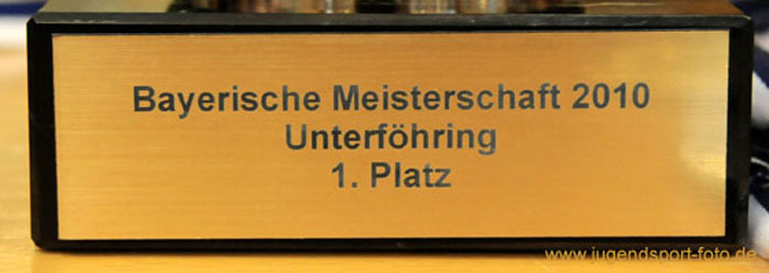 RBMB10-482
