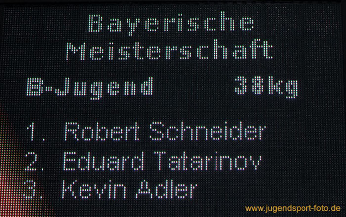 RBMB10-498