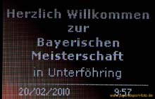 RBMB10-003