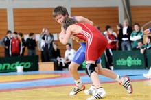 RBMB10-022