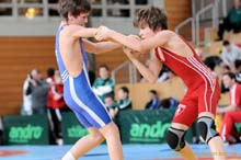 RBMB10-023