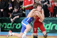 RBMB10-030