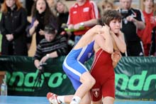RBMB10-031