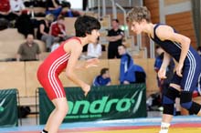 RBMB10-036