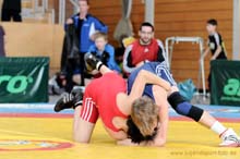 RBMB10-038