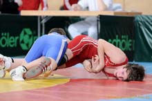 RBMB10-041