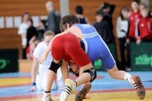 RBMB10-045