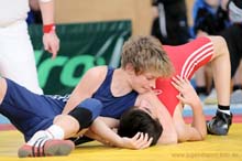 RBMB10-051