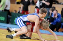 RBMB10-072