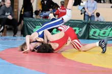 RBMB10-110