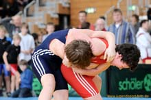 RBMB10-151