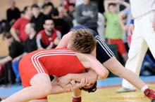 RBMB10-162