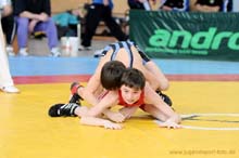 RBMB10-167