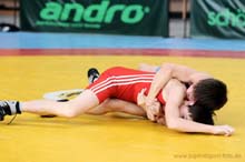 RBMB10-168