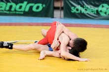 RBMB10-169