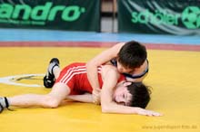 RBMB10-170
